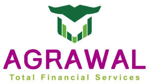 AGRAWAL Financial & Investment Services